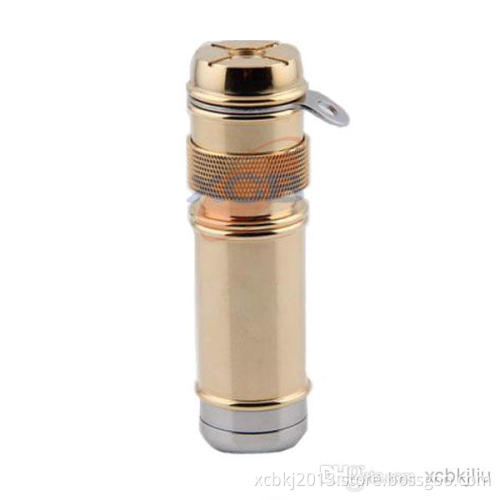 Wholesale - Hot Hornet Hornet Electronic Cigarette